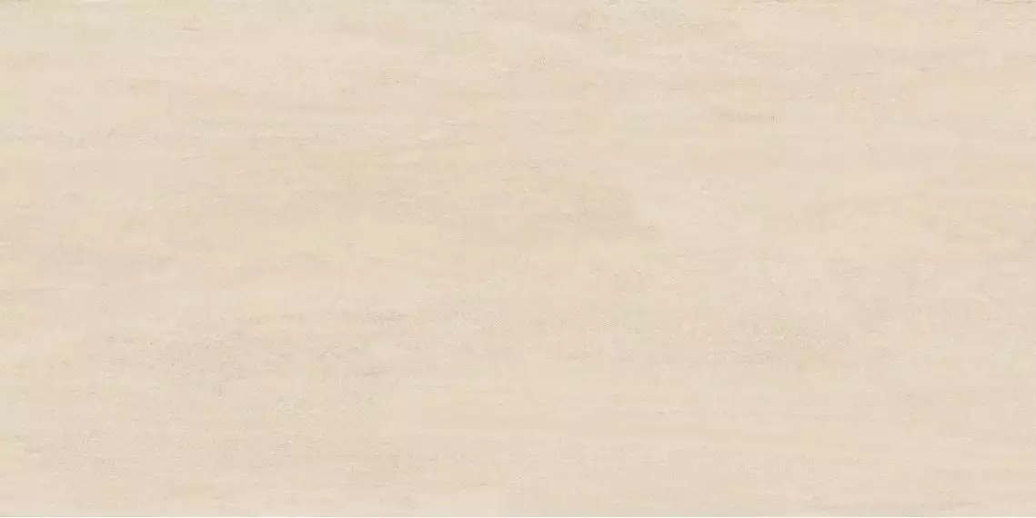 EXS302 Amber Illusion Antique Fresco Неполированный Рект. 60x120x9